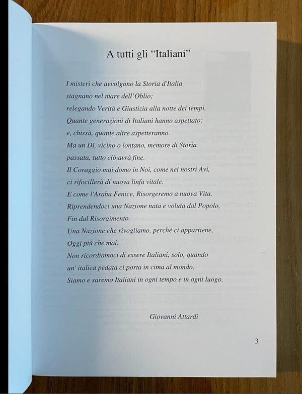 NL*Libro ATTARDI Prove Varianti Errori Saggi Monete Repubblica 1946 2001 ed 2013