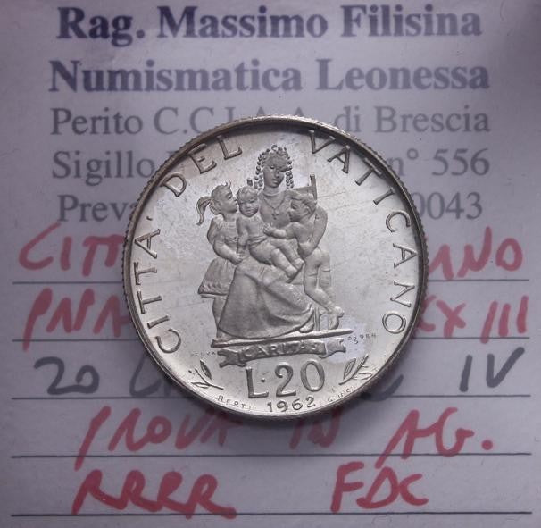 45274674