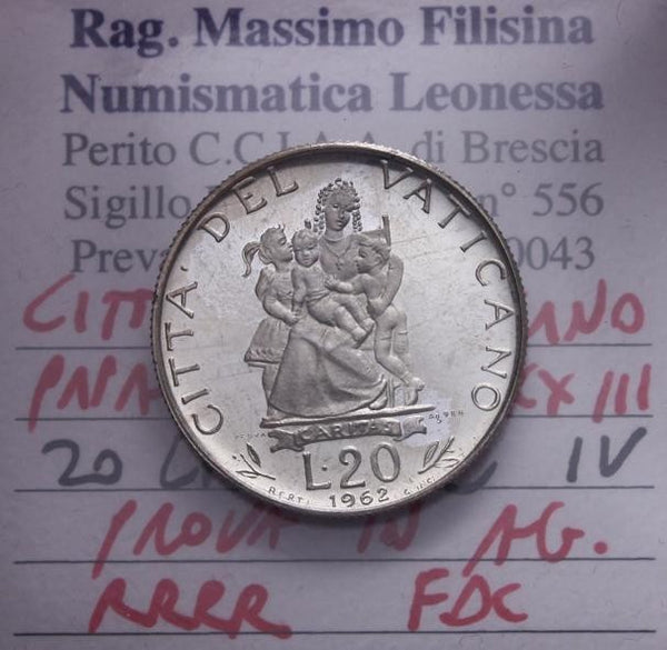 45274674