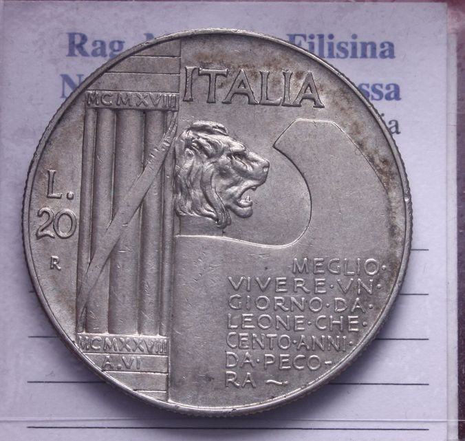 45211312