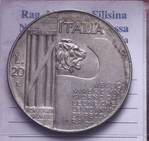 45211312
