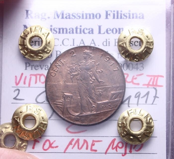 45404435