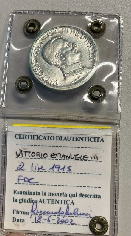 46645091