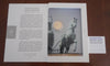 EN* SAN MARINO 2 Euro 2015 25th ANNIVERSARY OF GERMAN REUNIFICATION FDC mint set