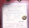 47171600