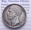 45190530