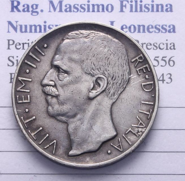 45190530