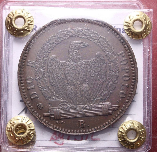 47240009