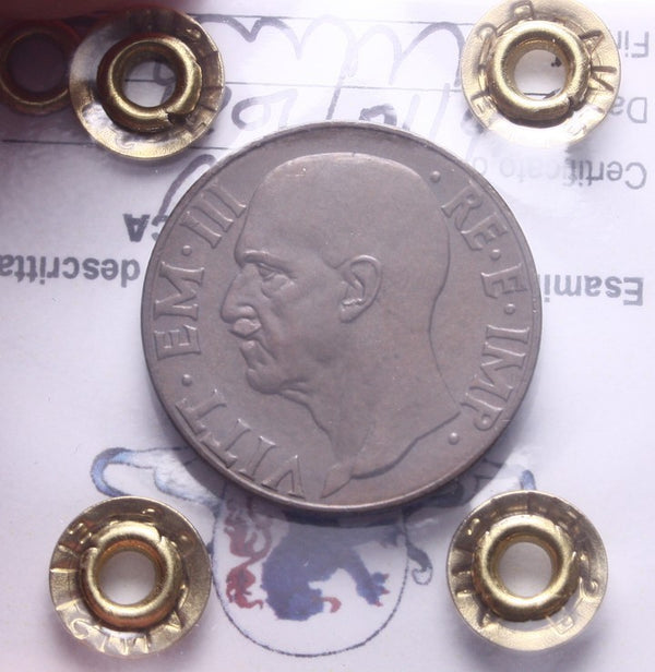 47490706