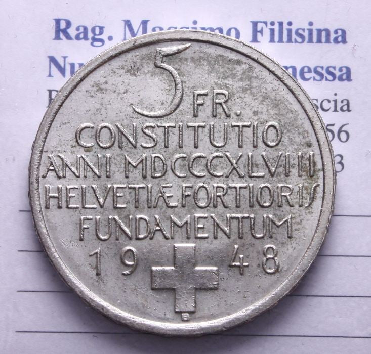 47399115