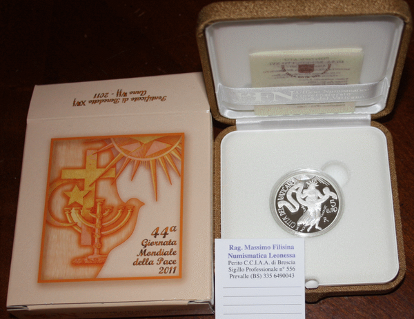 47251884
