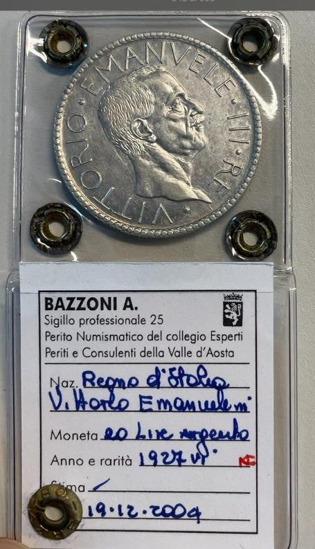 45308439