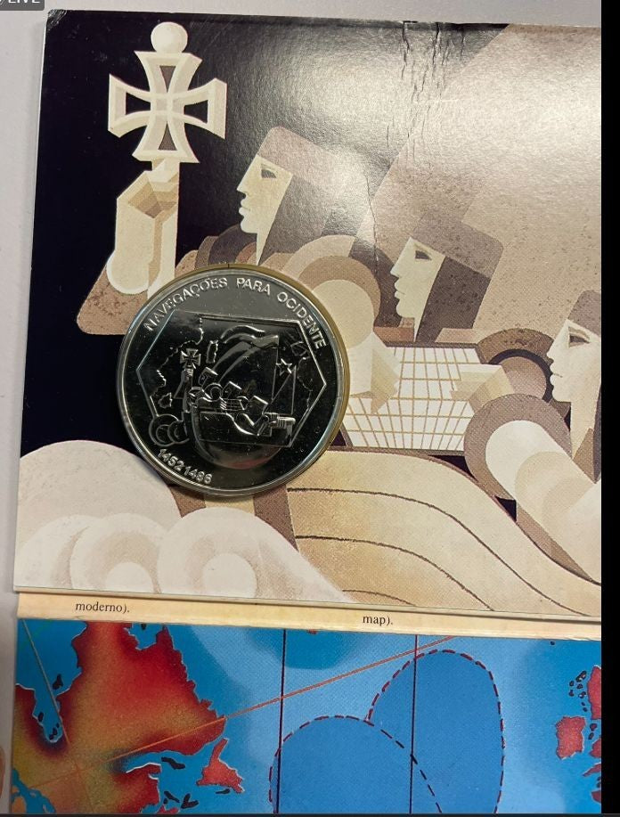 45529600