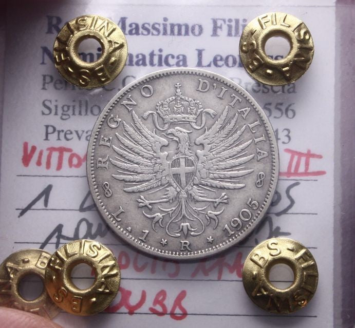47092470