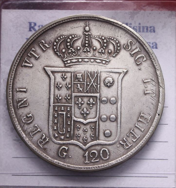 47025183