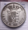 47025183