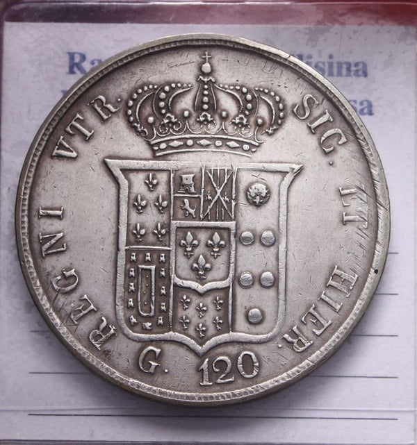 47025183