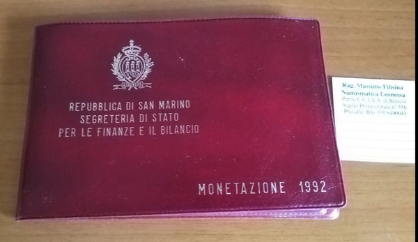 46999845