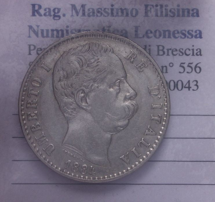 47500993