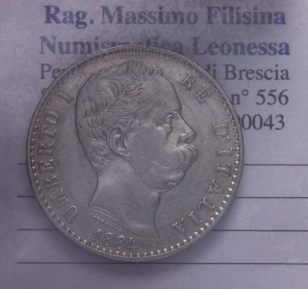 47500993