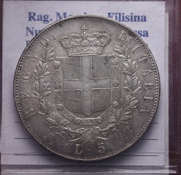 47076869