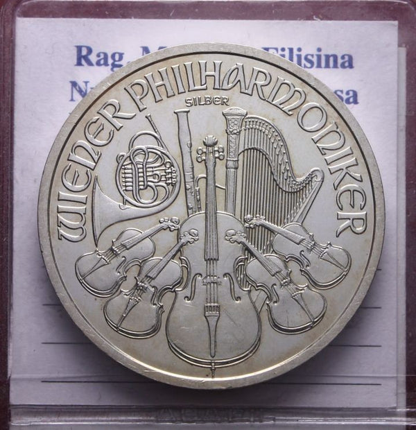 47065364