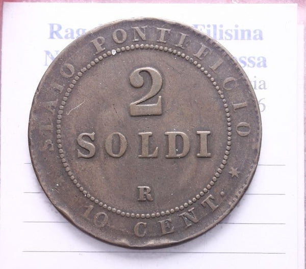 47078382