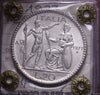 46006259