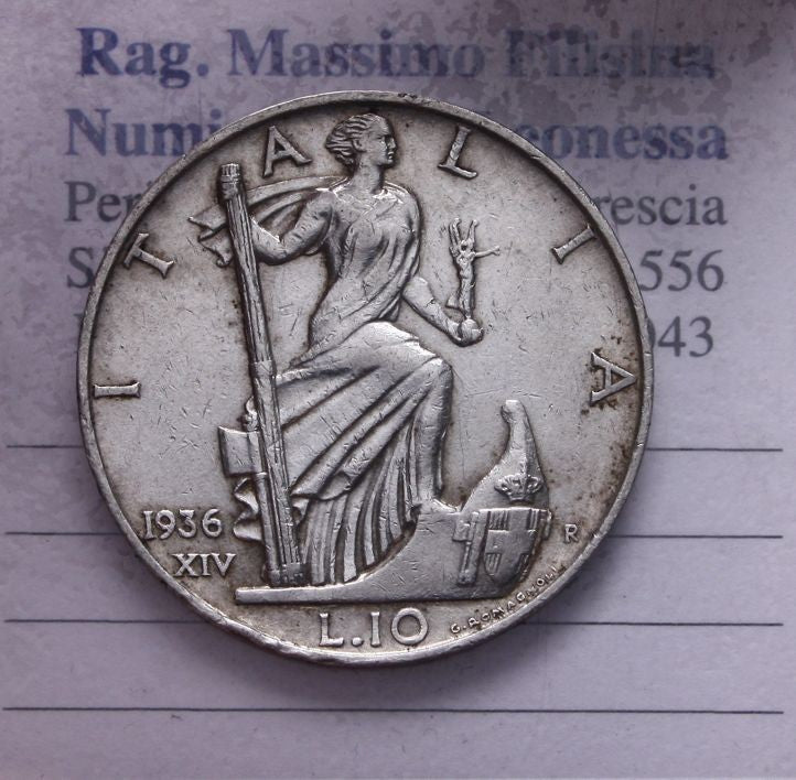 47255729