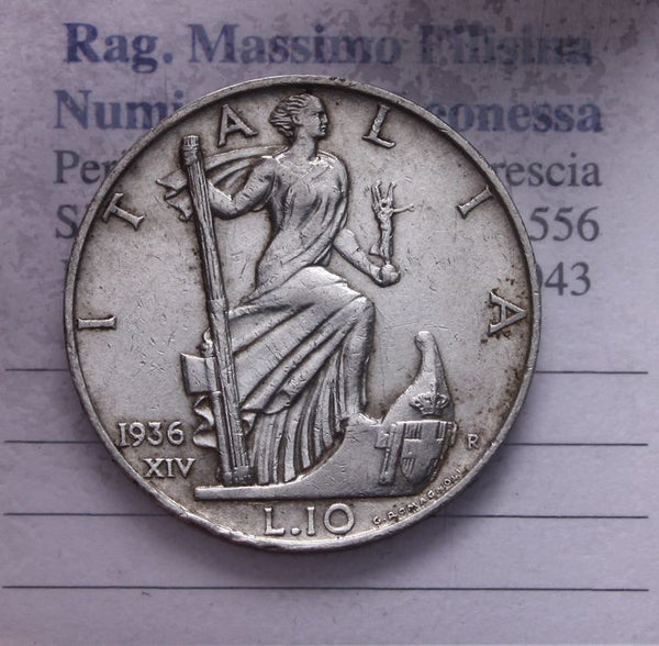47255729