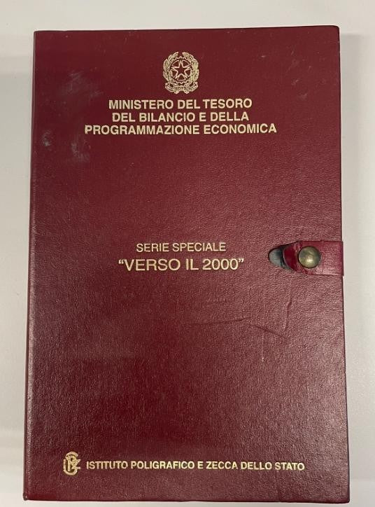 45295527