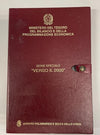 45295527