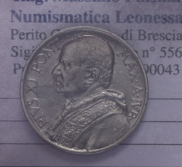 47500934