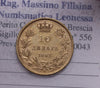 46761207