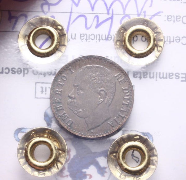 46976761