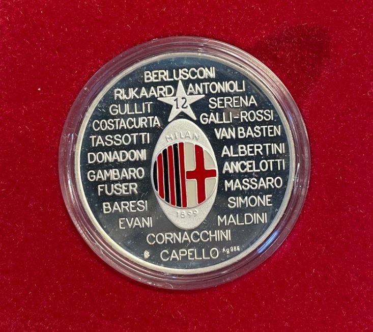 45838406