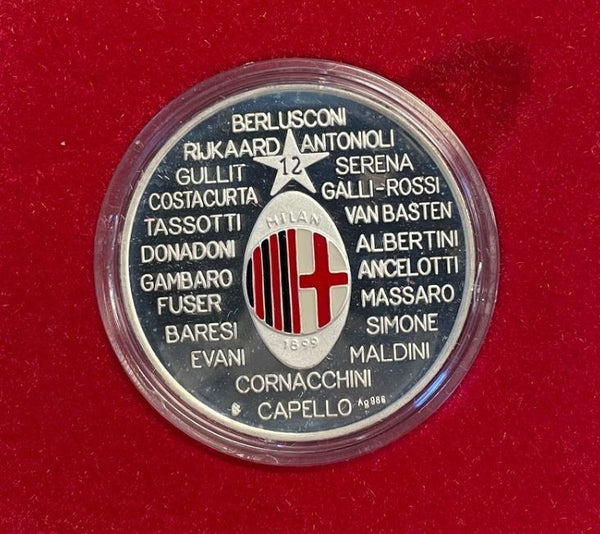 45838406