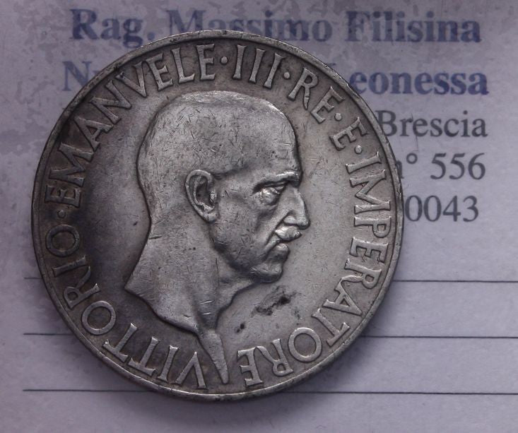 47076874