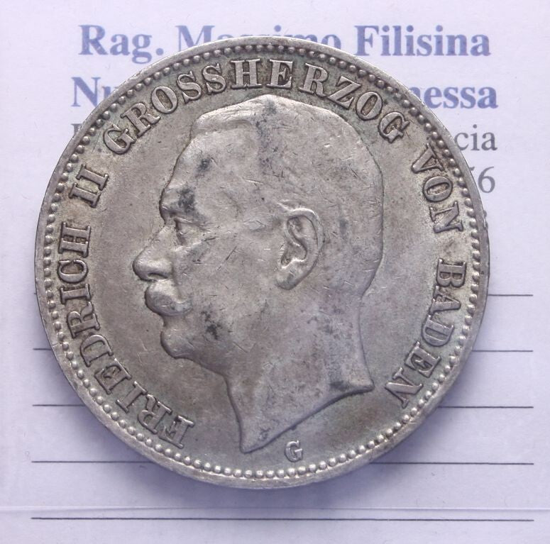 45031782