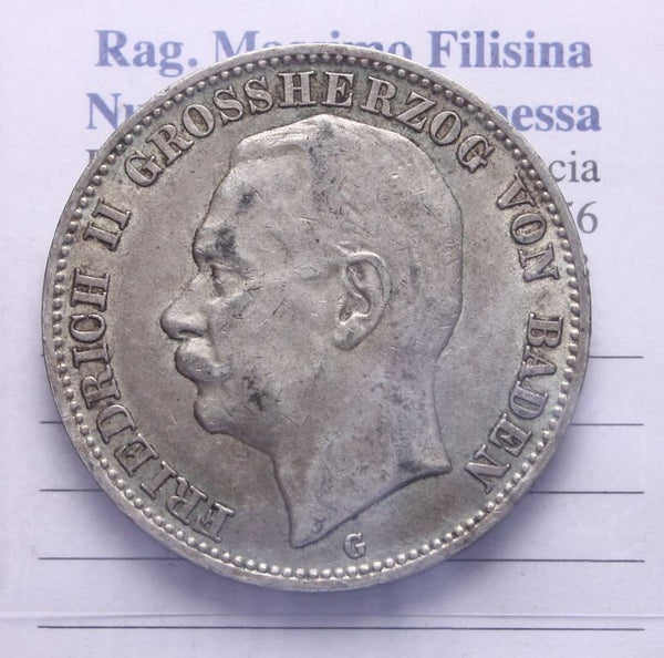 45031782
