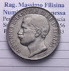47027558