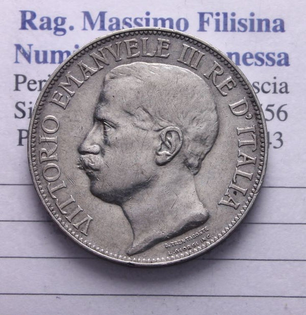47027558