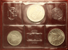 44299721