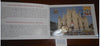 NL* CITTA' DEL VATICANO Benedetto XVI 2 EURO 2012 Incontro Mondiale Famiglie FDC