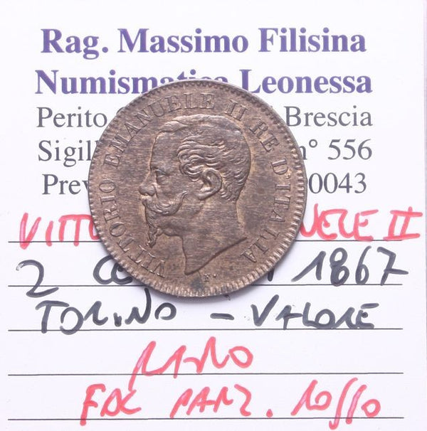 45434719