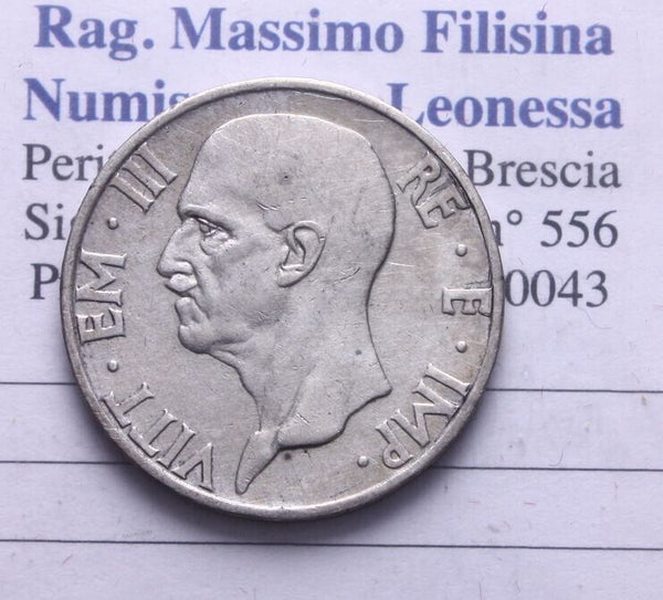 43754507