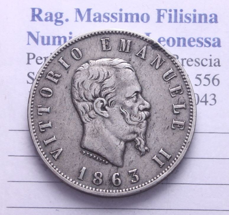 46980751