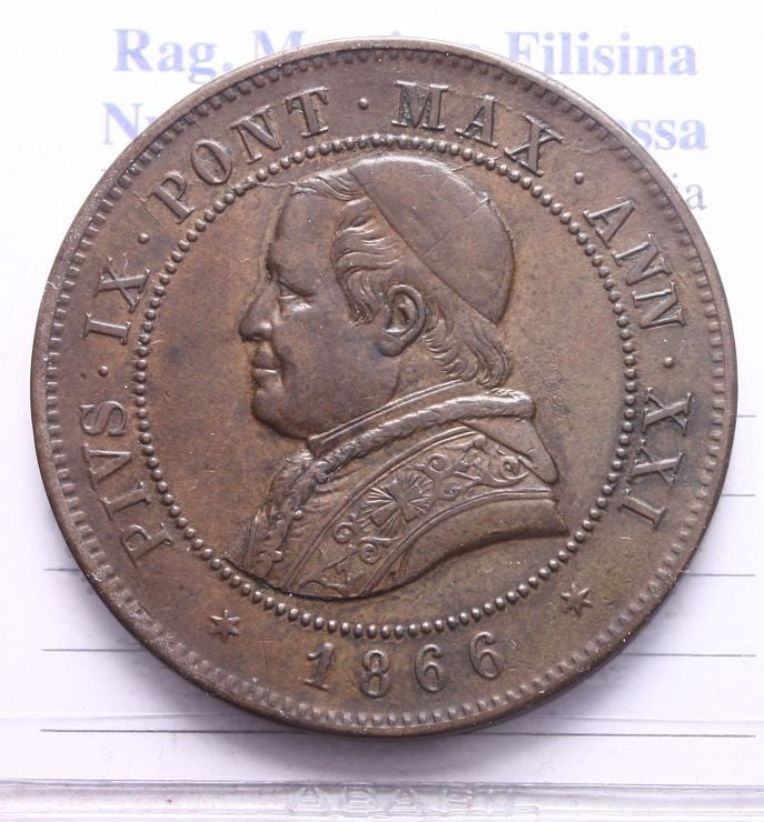 45632267