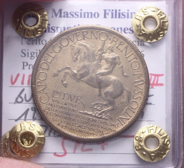 47503850