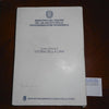 NL* ITALIA TRITTICO ARGENTO STORIA DELLA LIRA 3 Dittici 1999 2000 2001 Proof s
